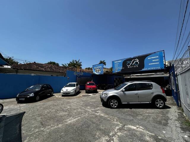 Terreno para Venda em Rio de Janeiro - 3