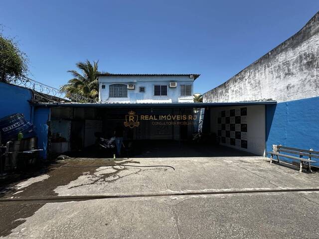 Terreno para Venda em Rio de Janeiro - 5