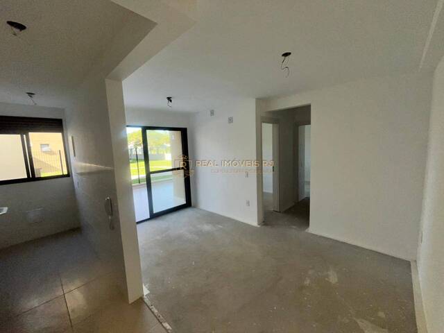 Apartamento para Venda em Rio de Janeiro - 4