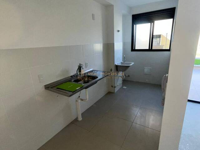 Apartamento para Venda em Rio de Janeiro - 5