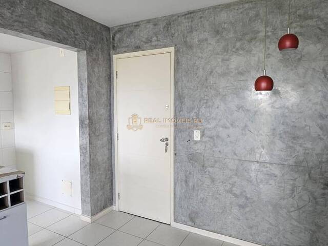 Apartamento para Venda em Rio de Janeiro - 2
