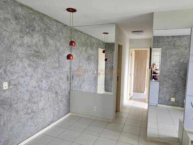 Apartamento para Venda em Rio de Janeiro - 3