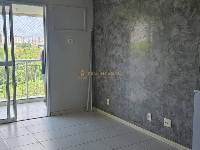 Apartamento para Venda em Rio de Janeiro - 4