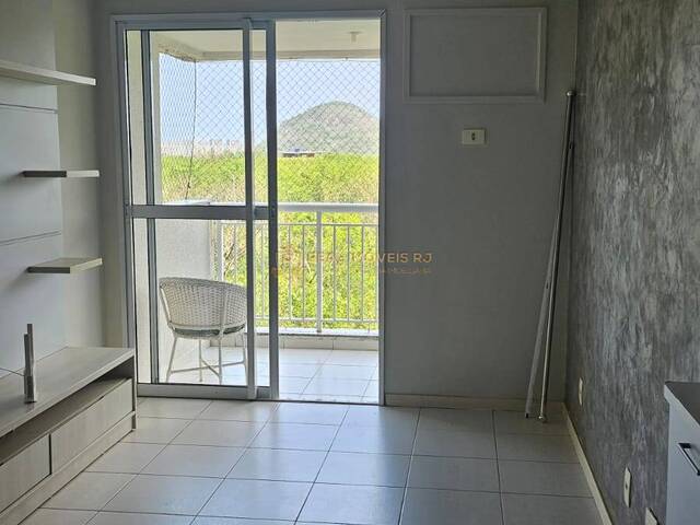 Apartamento para Venda em Rio de Janeiro - 5