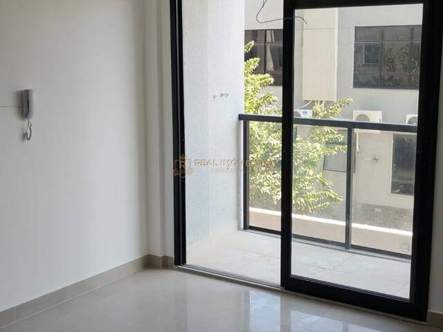 Apartamento para Locação em Rio de Janeiro - 3