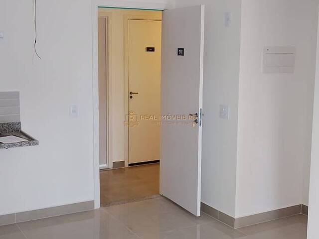 Apartamento para Locação em Rio de Janeiro - 4