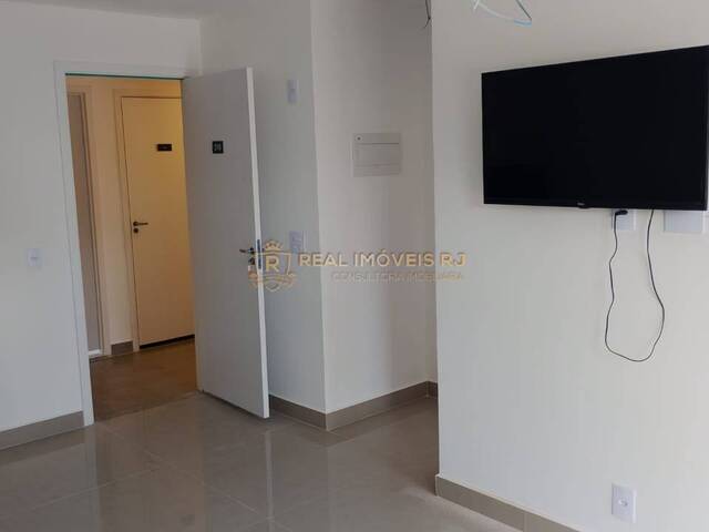 Apartamento para Locação em Rio de Janeiro - 5