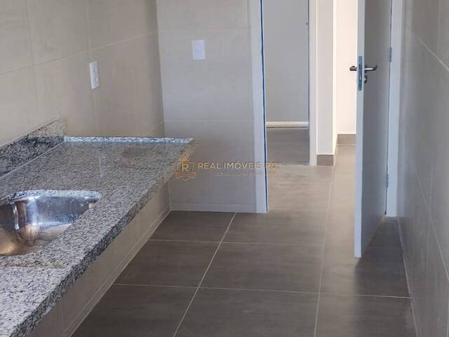 Apartamento para Locação em Rio de Janeiro - 4