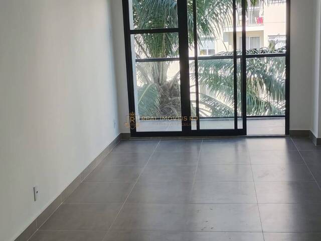 Apartamento para Locação em Rio de Janeiro - 5