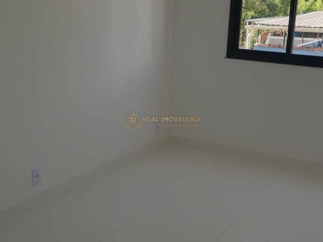 #Real2499 - Apartamento para Locação em Rio de Janeiro - RJ