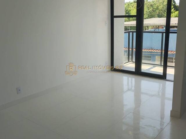 Apartamento para Locação em Rio de Janeiro - 4