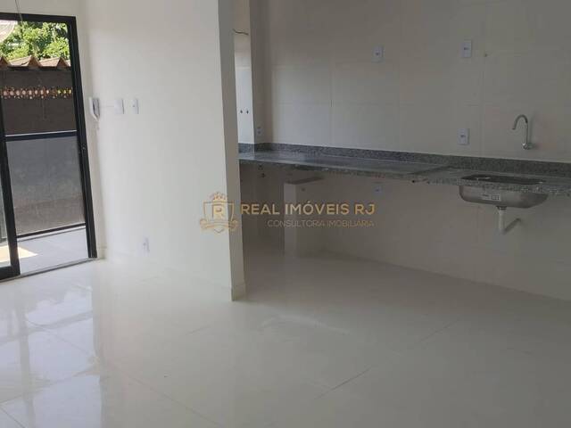 Apartamento para Locação em Rio de Janeiro - 5