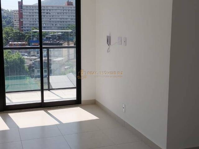 Apartamento para Locação em Rio de Janeiro - 4