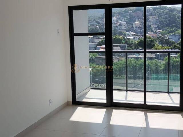 Apartamento para Locação em Rio de Janeiro - 5