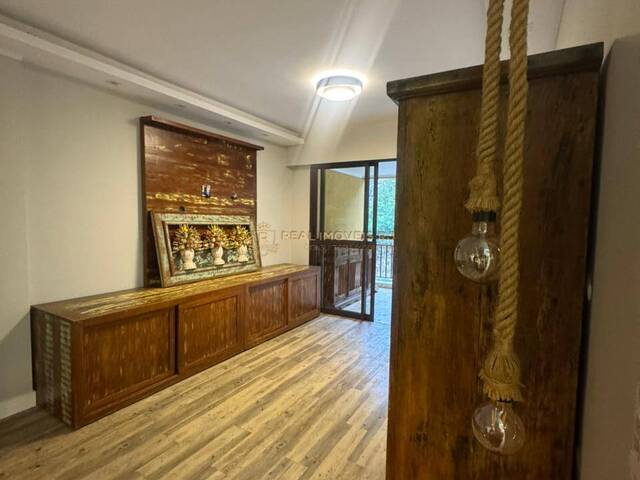 Apartamento para Locação em Rio de Janeiro - 3