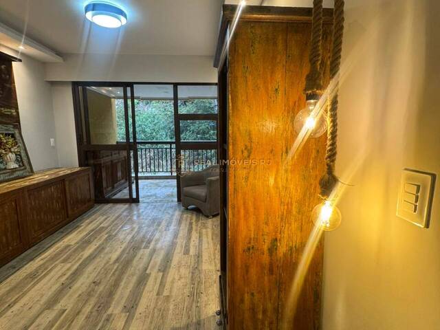 Apartamento para Locação em Rio de Janeiro - 5