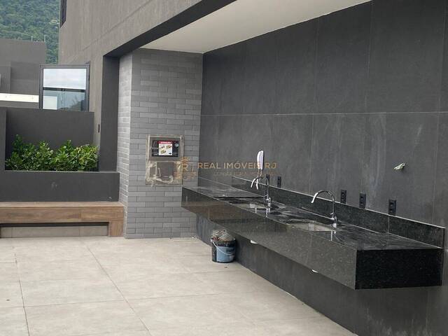 Apartamento para Venda em Rio de Janeiro - 3