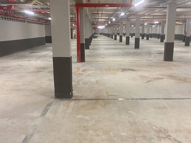 Apartamento para Venda em Rio de Janeiro - 4
