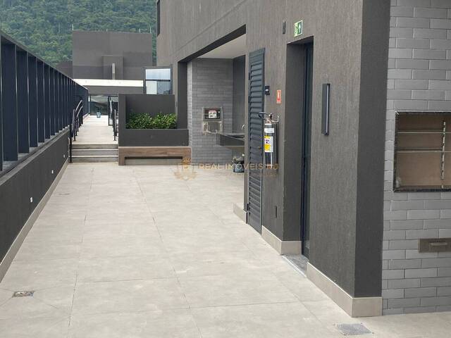 Apartamento para Venda em Rio de Janeiro - 5