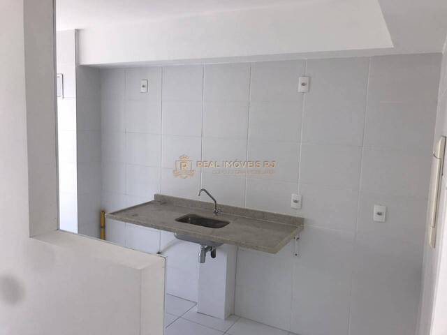 Apartamento para Venda em Rio de Janeiro - 5