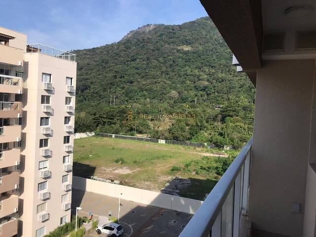 Venda em Recreio dos Bandeirantes - Rio de Janeiro