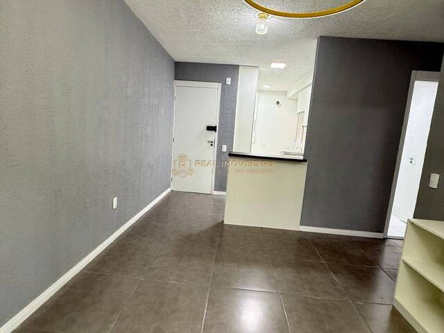 #Real2504 - Apartamento para Venda em Rio de Janeiro - RJ