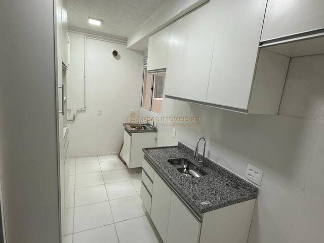 Apartamento para Venda em Rio de Janeiro - 4
