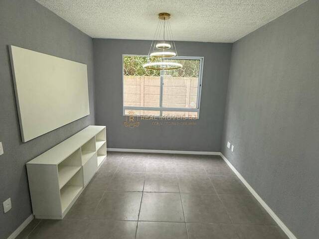 #Real2504 - Apartamento para Venda em Rio de Janeiro - RJ