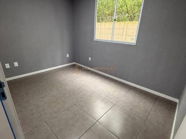 Apartamento para Venda em Rio de Janeiro - 5