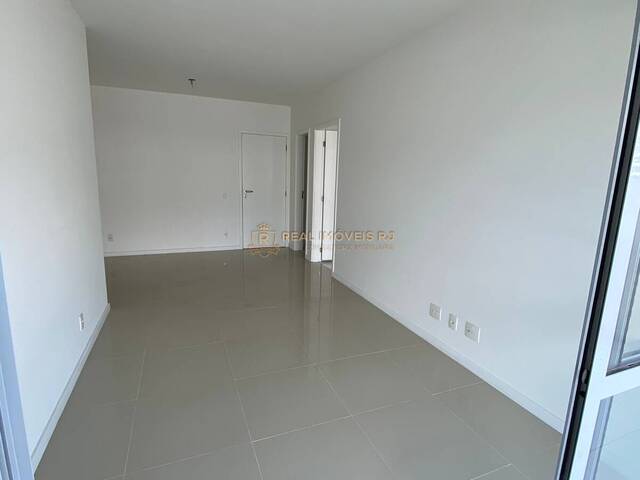 #2658 - Apartamento para Venda em Rio de Janeiro - RJ