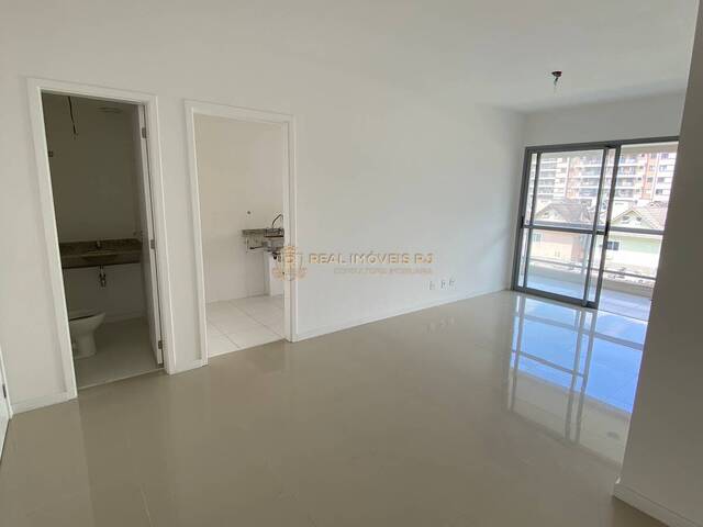 Apartamento para Venda em Rio de Janeiro - 4