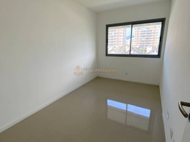 Apartamento para Venda em Rio de Janeiro - 5