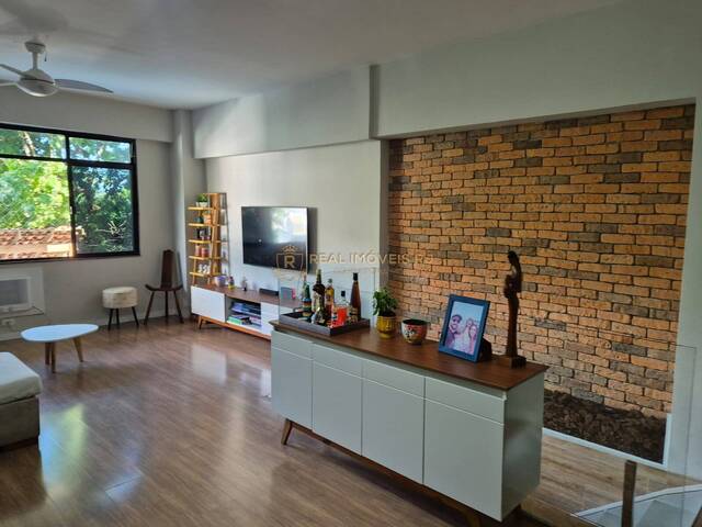 Apartamento Garden para Venda em Rio de Janeiro - 3