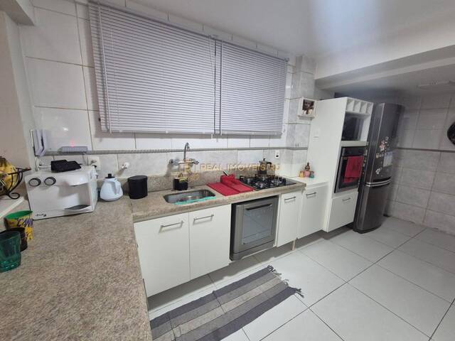 Apartamento Garden para Venda em Rio de Janeiro - 5