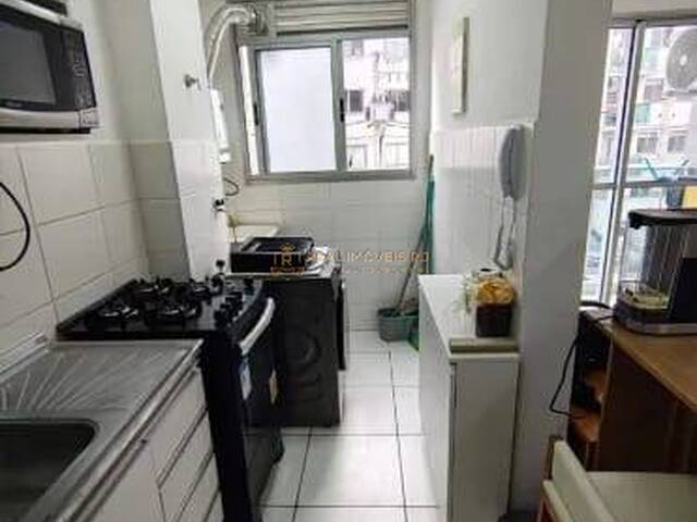Apartamento para Venda em Rio de Janeiro - 4