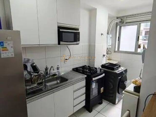 Apartamento para Venda em Rio de Janeiro - 5