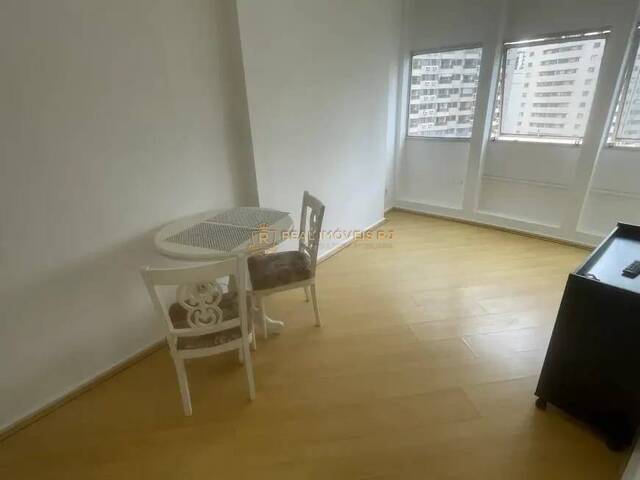 #Real2508 - Apartamento para Venda em Rio de Janeiro - RJ
