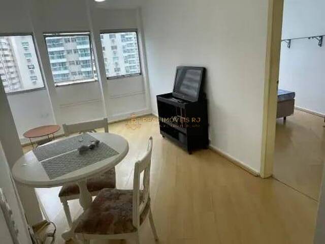 Apartamento para Venda em Rio de Janeiro - 5