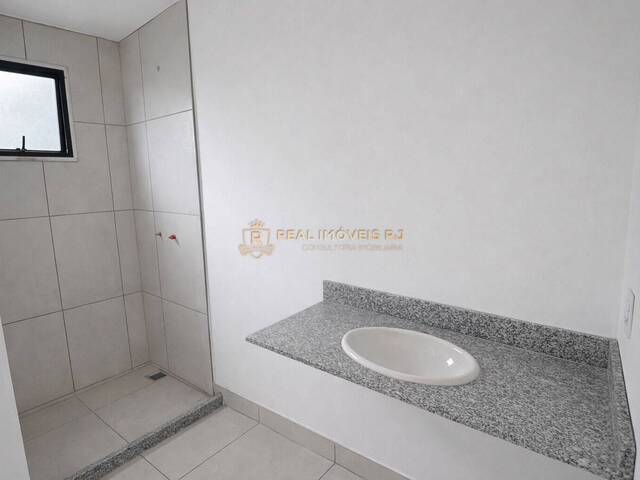 Apartamento para Venda em Rio de Janeiro - 4
