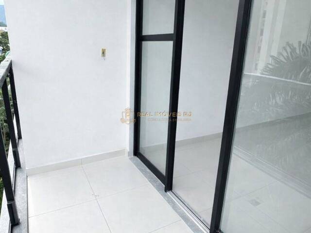 Apartamento para Venda em Rio de Janeiro - 3