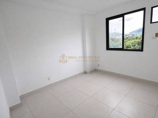 Apartamento para Venda em Rio de Janeiro - 5