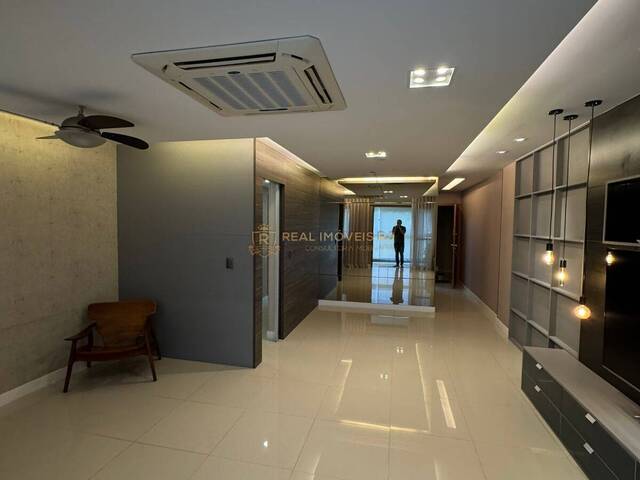 Apartamento para Venda em Rio de Janeiro - 5
