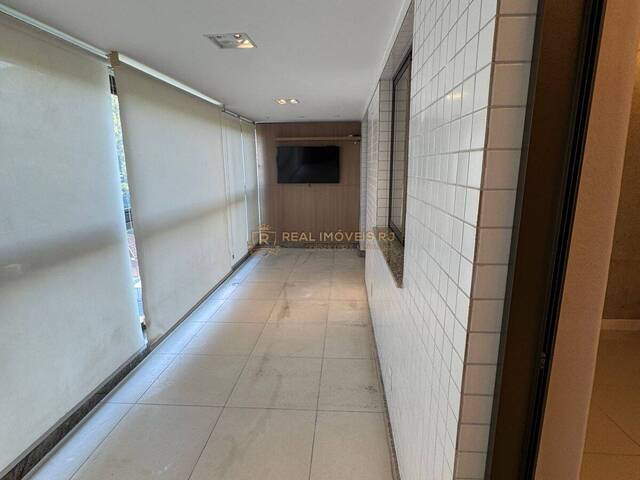 Apartamento para Venda em Rio de Janeiro - 4