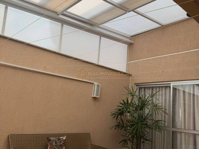 Casa Duplex para Venda em Rio de Janeiro - 2