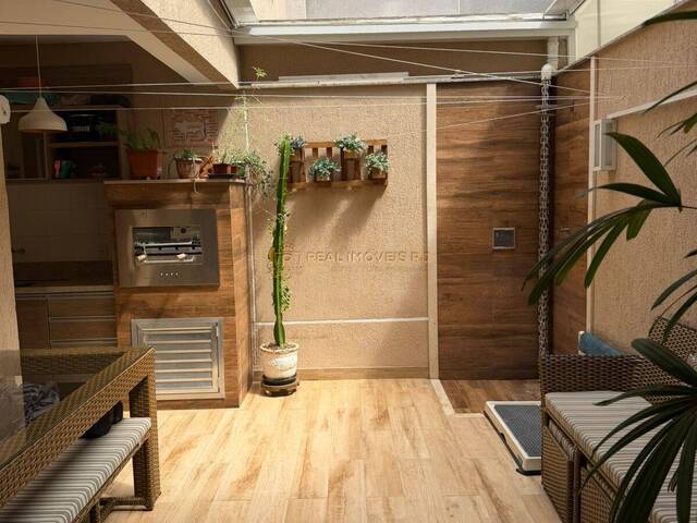 Casa Duplex para Venda em Rio de Janeiro - 3