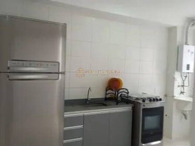 Apartamento para Venda em Rio de Janeiro - 2