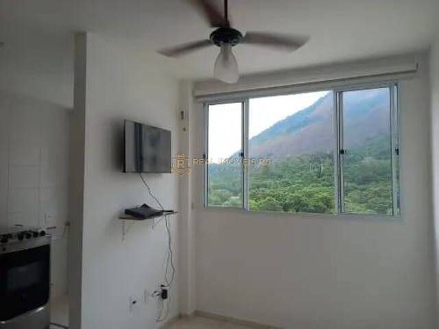Apartamento para Venda em Rio de Janeiro - 3