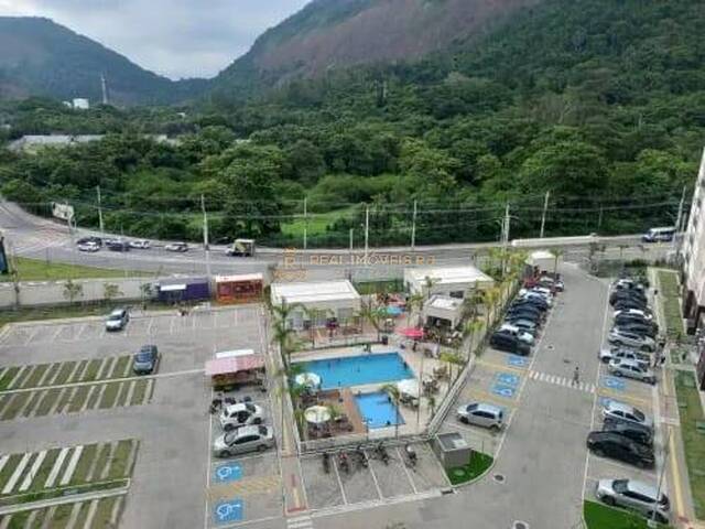 Apartamento para Venda em Rio de Janeiro - 4