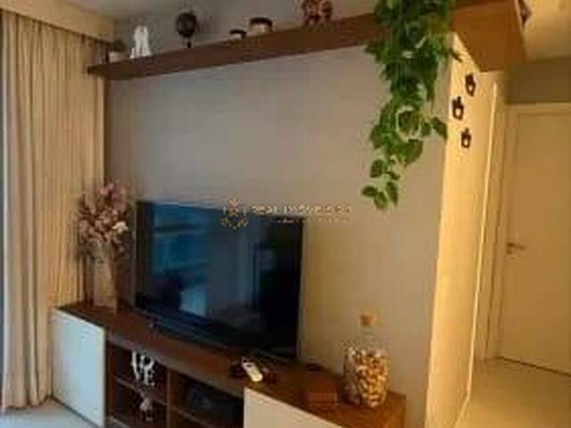 Apartamento para Venda em Rio de Janeiro - 3