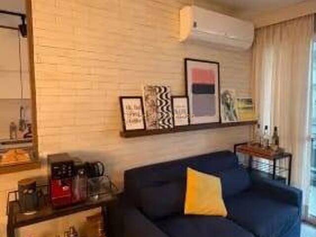 Apartamento para Venda em Rio de Janeiro - 4